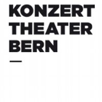 Konzert Theater Bern (@konzerttheaterb) 's Twitter Profile