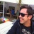 Profile Picture of Julian Bradshaw (@@JulianBrads1) on Twitter