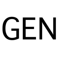 GEN (@genevaevalnet) 's Twitter Profile