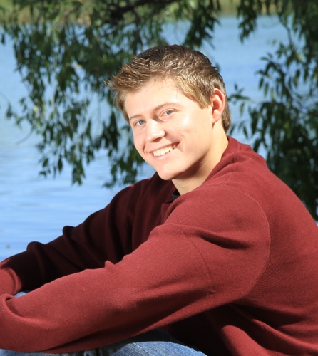 LShryack67's profile picture. Junior A Hockey