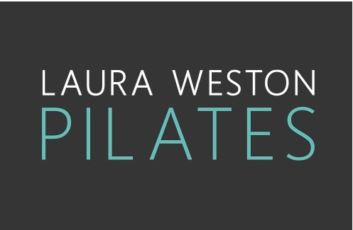 Pilates instructor, personal trainer, teaching matwork classes in London