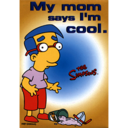 alex.pipo (@alexpipo2) Twitter