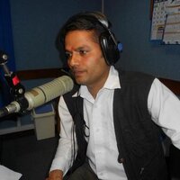 kamalikanta bhetuwal (@kamalikanta) 's Twitter Profile