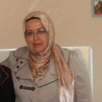 eda_sezer__@hotmail. (@eda_sezer__hotm) 's Twitter Profile