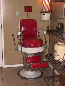 FrancescasPlace's profile picture. 