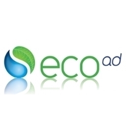 Prevent blocked pipes, #reduce #bad #smells, #savewater, #reduce #CO2 AND generate a #revenue stream through the unique #advertising panel