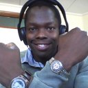Nesta (@11ernestmlenga) Twitter