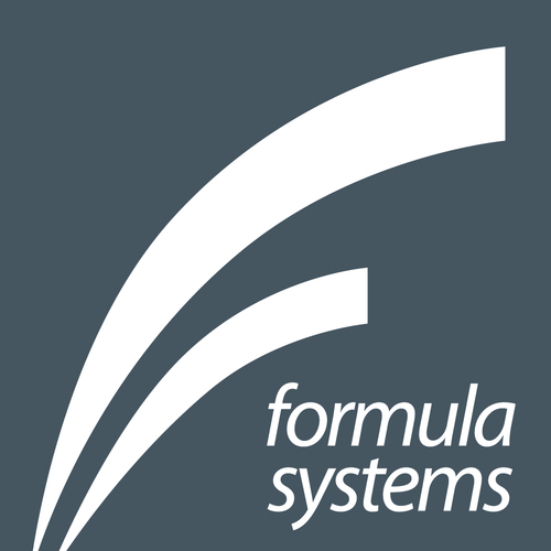 Formula Systems is one of the World's leading innovators and manufacturers of infra-red (IR) safety edges for use on static and dynamic elevator door systems.