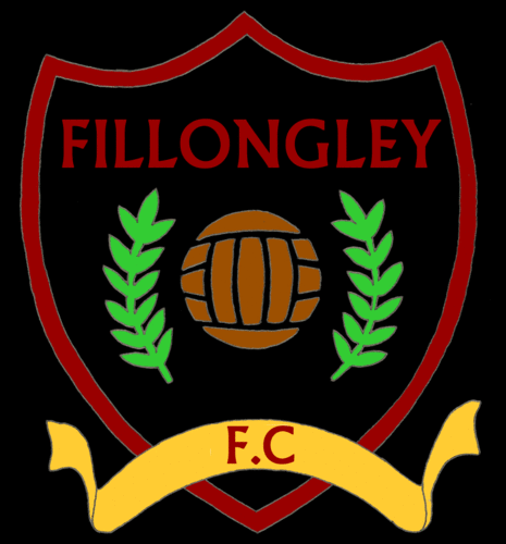 fillongley fc