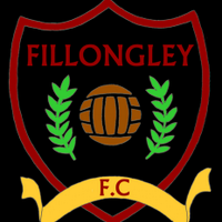 fillongley fc (@fillongley_fc) 's Twitter Profile