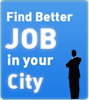 Find the Latest job for your city at Pakistan Job Cerntre.
http://t.co/UbFb3p3HoL