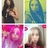angielamb22's profile image
