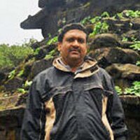 Manthan K Mehta (@manthanmtoi) 's Twitter Profile