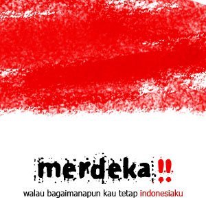 Bertaqwalah kepada Allah dimanapun kamu berada. (HR. Ahmad dan Turmudzi)