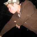 Ryan Morris (@11ryanmorris) Twitter