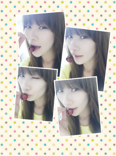 다시시작