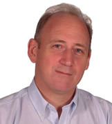 Christopher is an Internet Consultant - Internet Visibility (SEO) | Online Security & Privacy | Online Marketing