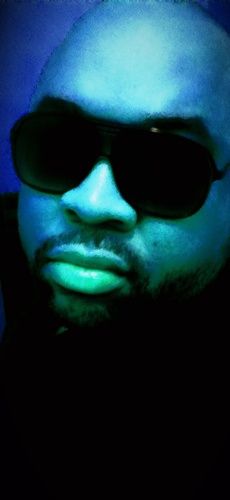 #TeamMyAList :: Birthdays, Large Groups or Corporate Events Email : Events@MyA-List.com