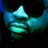 Fatz7723's profile image