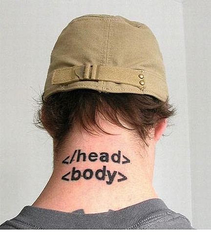 IItsurgeon's profile picture. PC surgeon