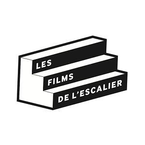 Edition & Réalisation Audiovisuelle // Bordeaux et Ailleurs...
Les FILMS de L'ESCALIER