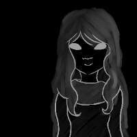 Lisappe_chan's profile picture. 