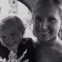 holly dudney - @holly2george - Twitter