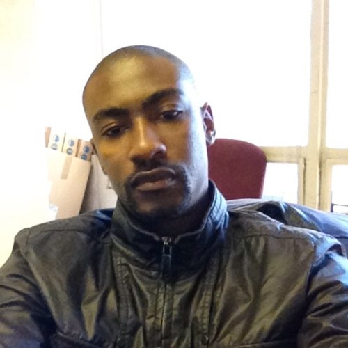 KRapolai's profile picture. 