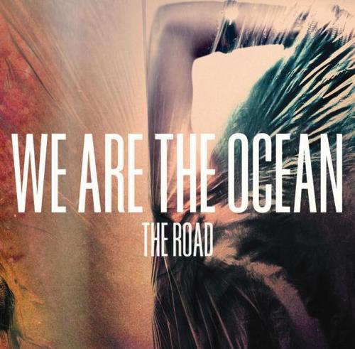 WATO_ID's profile picture. this is Indonesian fanbase for @wearetheocean. follow the guys @alftheworldaway @tommymoosh @jckspnc @liamwato and check out http://t.co/Ff9Xy9BY8U