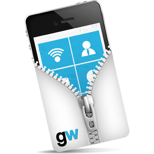 GadgetWear offers plenty of choice, quality products and excellent customer service - everything your mobile, tablet or laptop needs!