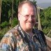 Mike Godsey (@mgodsey) Twitter profile photo Mike Godsey (@mgodsey) Twitter profile photo
