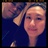 yeeleng's profile image