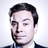 Profile Picture of Jimmy Fallon Pals♣JF (@@jimmyfallonpals) on Twitter