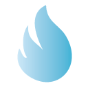 CopperCylinders's profile picture. 