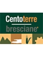 Consorzio promozione servizi vari per Persone, Famiglie e piccole attività. Disbrigo Pratiche, Consulenze e Lavoretti. locali.