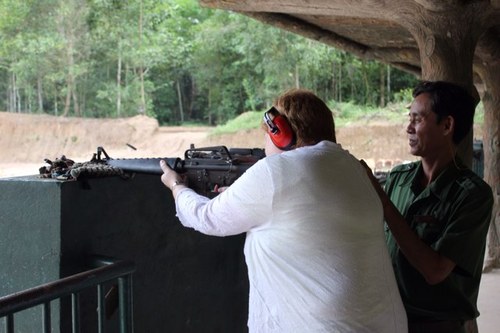 Garreg1's profile picture. 