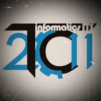 Teknik Informatika Institut Teknologi Sepuluh Nopember Angkatan 2011 -- yang Muda yang Berjaya!
