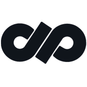 Events / Booking / Tour Management & More