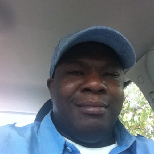 tronvesuswatts's profile picture. Live,Love,Laugh