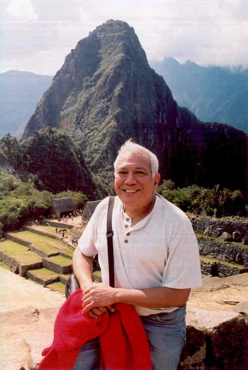 samluna_sa's profile picture. 