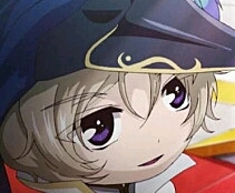 mp_phantom_bot's profile picture. 메이플스토리의 팬텀 비공식 연인 수동봇입니다./팔로워들과 연인 설정의 봇!/캐붕이 있으니 주의/성격에 봇주의 개인 해석이 약간 들어가있습니다./동인설정과 공식설정이 약간씩 섞여있습니다./문의 및 지적은 멘션/언팔보단 블락을 권장드립니다.