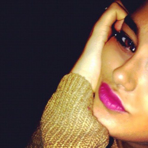 Zahraa Khafaja 