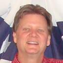 Dan Asher - @dasher8 - Twitter