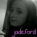 Jade Ford - @Jade_louise02 - Twitter