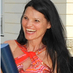 Michelle K Palm (@virtualgoldfish) Twitter profile photo