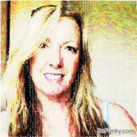 Amanda David (@londongat) 's Twitter Profile