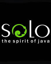 Kumpulan anak RP yg ada di SOLO | part of @jawa_rp | #TEAMJAVA | no verif tinggal minta follback| kurang ramah tolong ingatkan