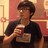 thesweetwalnut's profile image