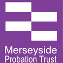 CEO of Merseyside Probation Trust