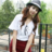 Dohaeji_PS's profile image